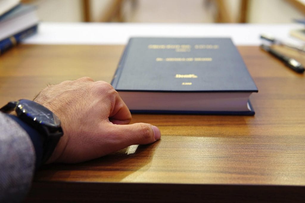 Abogados de El Salvador Guerrero y Asociados Abogados de El Salvador Guerrero y Asociados