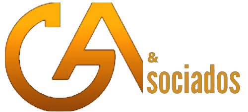 Bufete Guerrero y Asociados, abogados de El Salvador