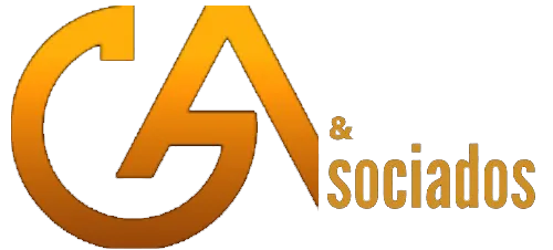 Bufete Guerrero y Asociados, abogados de El Salvador