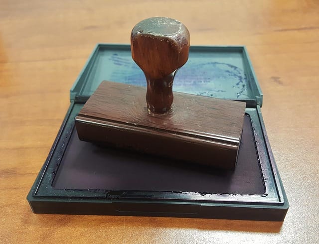 Derecho Notarial en El Salvador
